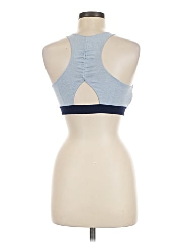 Zella Tank Top (view 2)