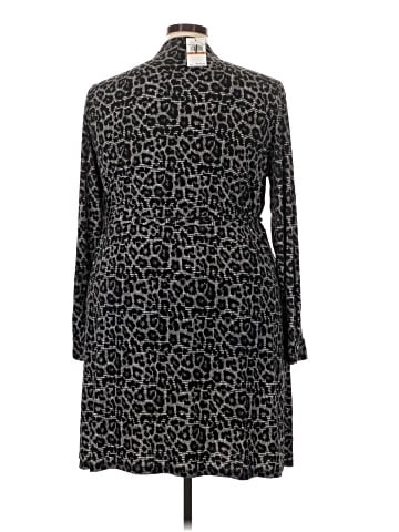 MICHAEL Michael Kors Casual Dress (view 2)