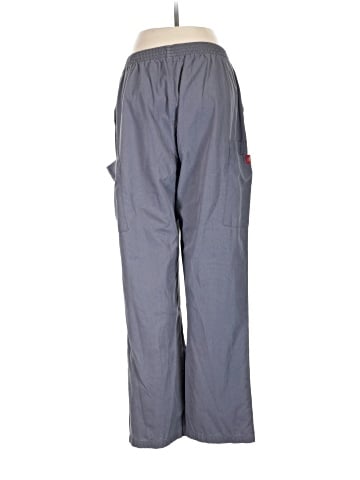 Dickies Cargo Pants (view 2)