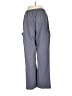 Dickies Gray Cargo Pants Size S (estimated) - photo 2