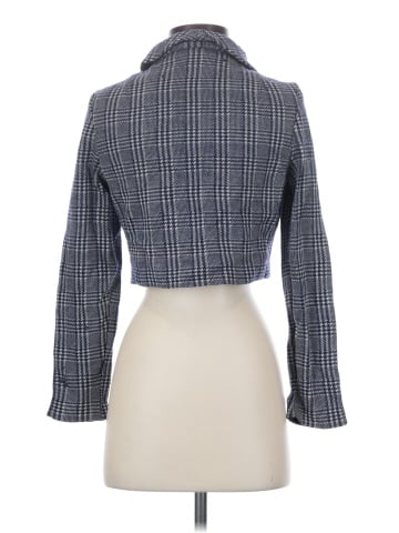 Unbranded Jacket (view 2)