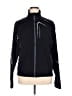 Sugoi Black Track Jacket Size XL - photo 1