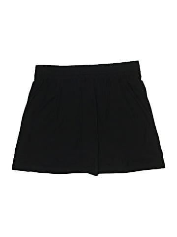 Ebb & Flow Skort (view 2)