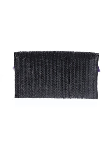 Unbranded Clutch (view 2)