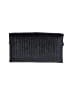 Unbranded Black Clutch One size - photo 2
