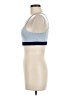 Zella Blue Tank Top Size M - photo 5