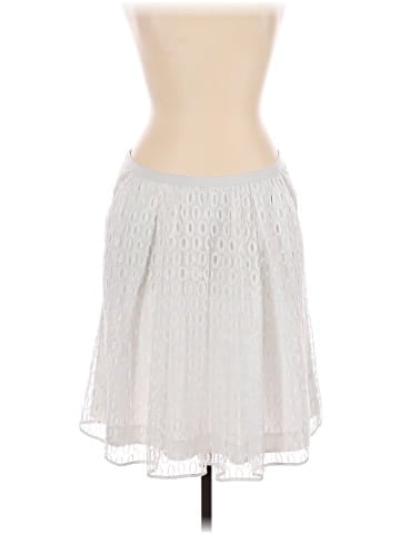 Maeve Casual Skirt (view 1)