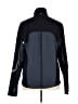 Sugoi Black Track Jacket Size XL - photo 2