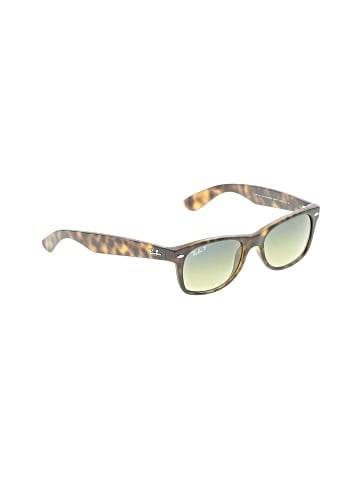 Ray-Ban Sunglasses (view 1)