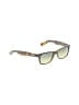 Ray-Ban Green Sunglasses One size - photo 1