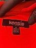 Kensie Red Casual Dress Size 8 - photo 7