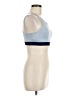 Zella Blue Tank Top Size M - photo 4