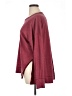 Cuddl Duds Burgundy Sweatshirt Size XL - photo 5