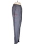 Dickies Gray Cargo Pants Size S (estimated) - photo 4