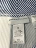 Alfred Dunner Blue Casual Pants Size 14 - photo 7
