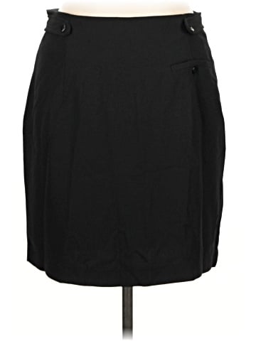 Sport Collection Casual Skirt (view 1)