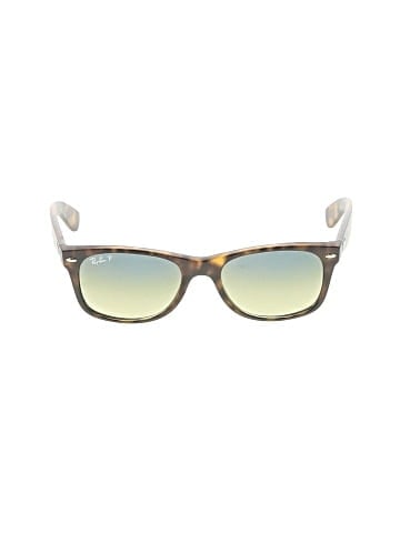 Ray-Ban Sunglasses (view 2)