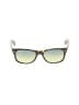 Ray-Ban Green Sunglasses One size - photo 2