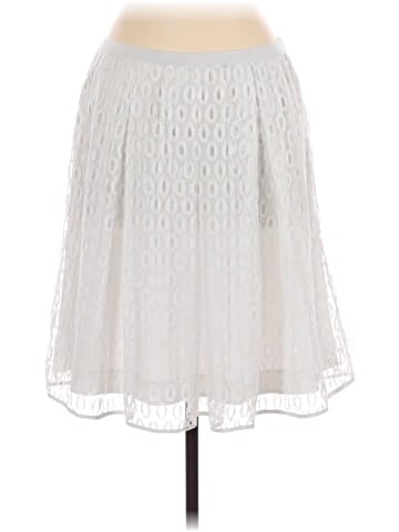 Maeve Casual Skirt (view 2)
