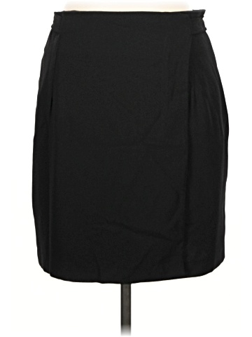 Sport Collection Casual Skirt (view 2)