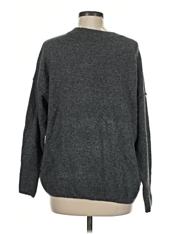 Vince Camuto Pullover Sweater (view 2)