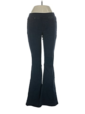 Blank NYC Jeggings (view 1)