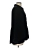 J.Jill Black Long Sleeve Blouse Size Lg Petite - photo 4