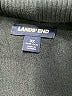 Lands' End Black Cardigan Size 3X - photo 7