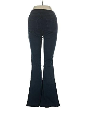 Blank NYC Jeggings (view 2)