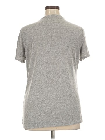Apt. 9 Short Sleeve T-Shirt (view 2)