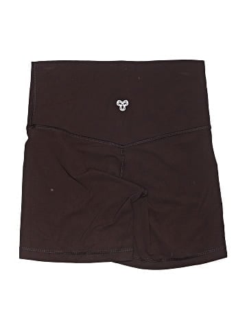 TnAction Shorts (view 2)