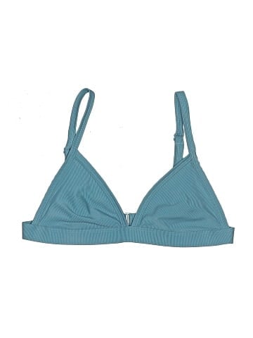 Pepper Swimsuit Top (view 1)