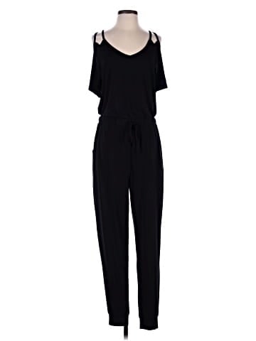 Venus Jumpsuit (view 1)