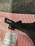Mario Serrani Pink Casual Pants Size XL - photo 7
