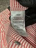 Mario Serrani Pink Casual Pants Size XL - photo 8