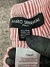 Mario Serrani Pink Casual Pants Size XL - photo 9
