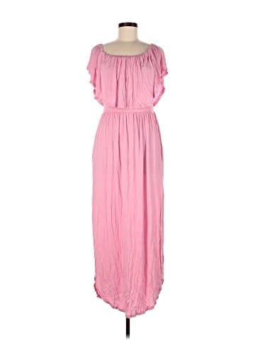 Unbranded Casual Dress (view 1)