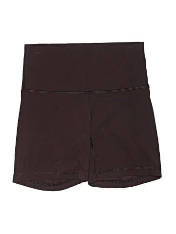 TnAction Shorts (view 1)