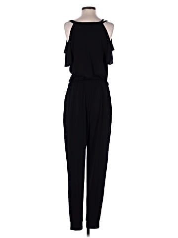 Venus Jumpsuit (view 2)
