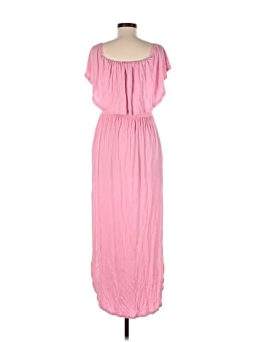 Unbranded Casual Dress (view 2)