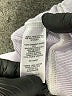 Vineyard Vines 100% Cotton Purple Pullover Sweater Size XXS - photo 8