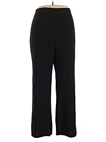 Dana Buchman Dress Pants (view 1)