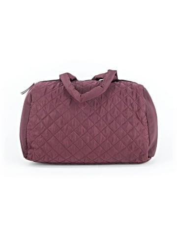 DSW Weekender (view 1)