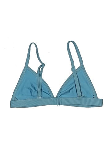 Pepper Swimsuit Top (view 2)