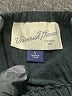 Universal Thread 100% Cotton Black Tank Top Size L - photo 7