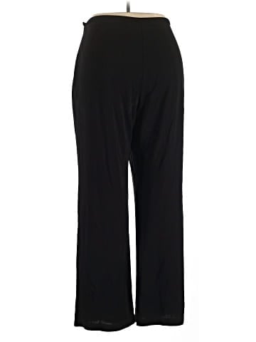 Dana Buchman Dress Pants (view 2)