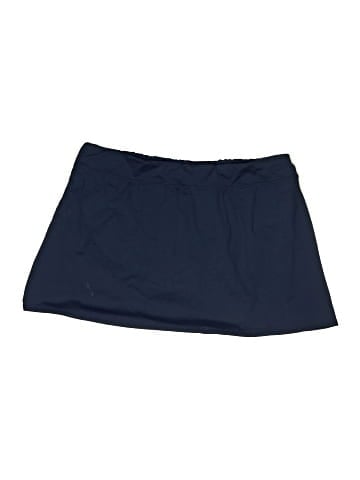 Lands' End Skort (view 1)