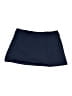 Lands' End Solid Blue Skort Size 16 - photo 1