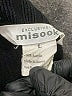 misook 100% Acrylic Black Cardigan Size L - photo 7