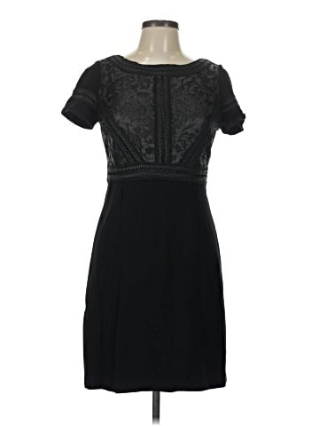 Bailey 44 Cocktail Dress (view 1)